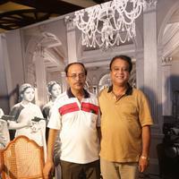Celebrating a Pioneer a Path Breaking Film Maker Veena S Balachander Event Stills | Picture 1290343