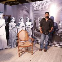 Celebrating a Pioneer a Path Breaking Film Maker Veena S Balachander Event Stills | Picture 1290344