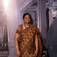 Celebrating a Pioneer a Path Breaking Film Maker Veena S Balachander Event Stills | Picture 1290346