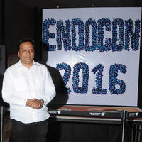 ENDOCON 2016 The 17th Annual Conference of SGEI Stills | Picture 1293500