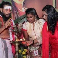 7 Naatkal Movie Pooja Photos | Picture 1298001