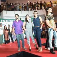 Max Unveils Summer Collection 2016 Grand Fashion Show at Forum Mall Stills | Picture 1300873