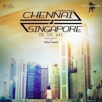 Chennai to Singapore Movie Posters | Picture 1300770