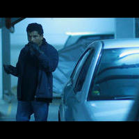 Benjamin Short Film From Bench Culture Stills | Picture 1302633