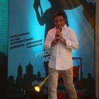 Kamal Haasan - Sabash Naidu Movie Launch Photos | Picture 1303198