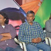 Namadhu Movie Press Meet Photos | Picture 1370328