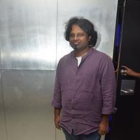 Namadhu Movie Press Meet Photos | Picture 1370348