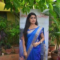 Manasha - Sandi Kuthirai Movie Team Interview Photos | Picture 1372180
