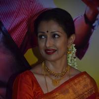 Gautami Tadimalla - Namadhu Movie Press Meet Stills | Picture 1370924