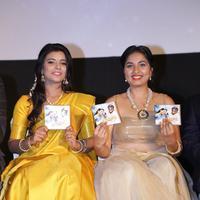 Dharma Durai Movie Audio Launch Stills | Picture 1371437