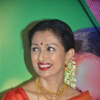 Gautami Tadimalla - Namadhu Movie Press Meet Stills | Picture 1370744