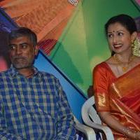 Namadhu Movie Press Meet Stills | Picture 1370751