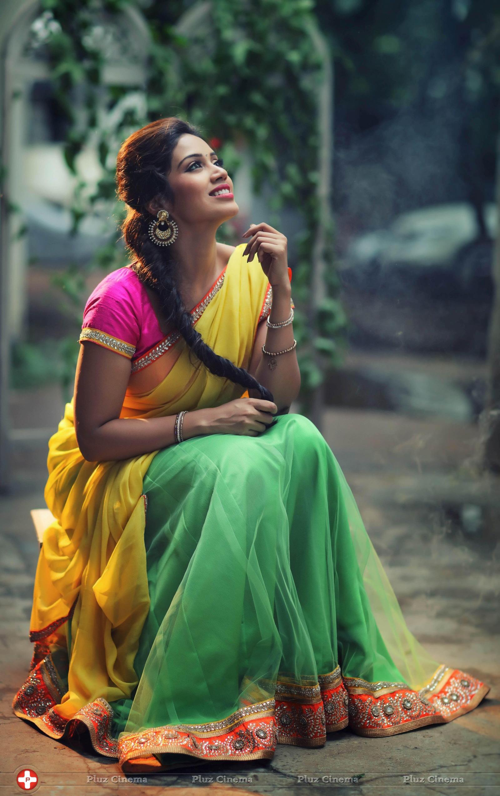 Nivetha Pethuraj New Gallery | Picture 1373701