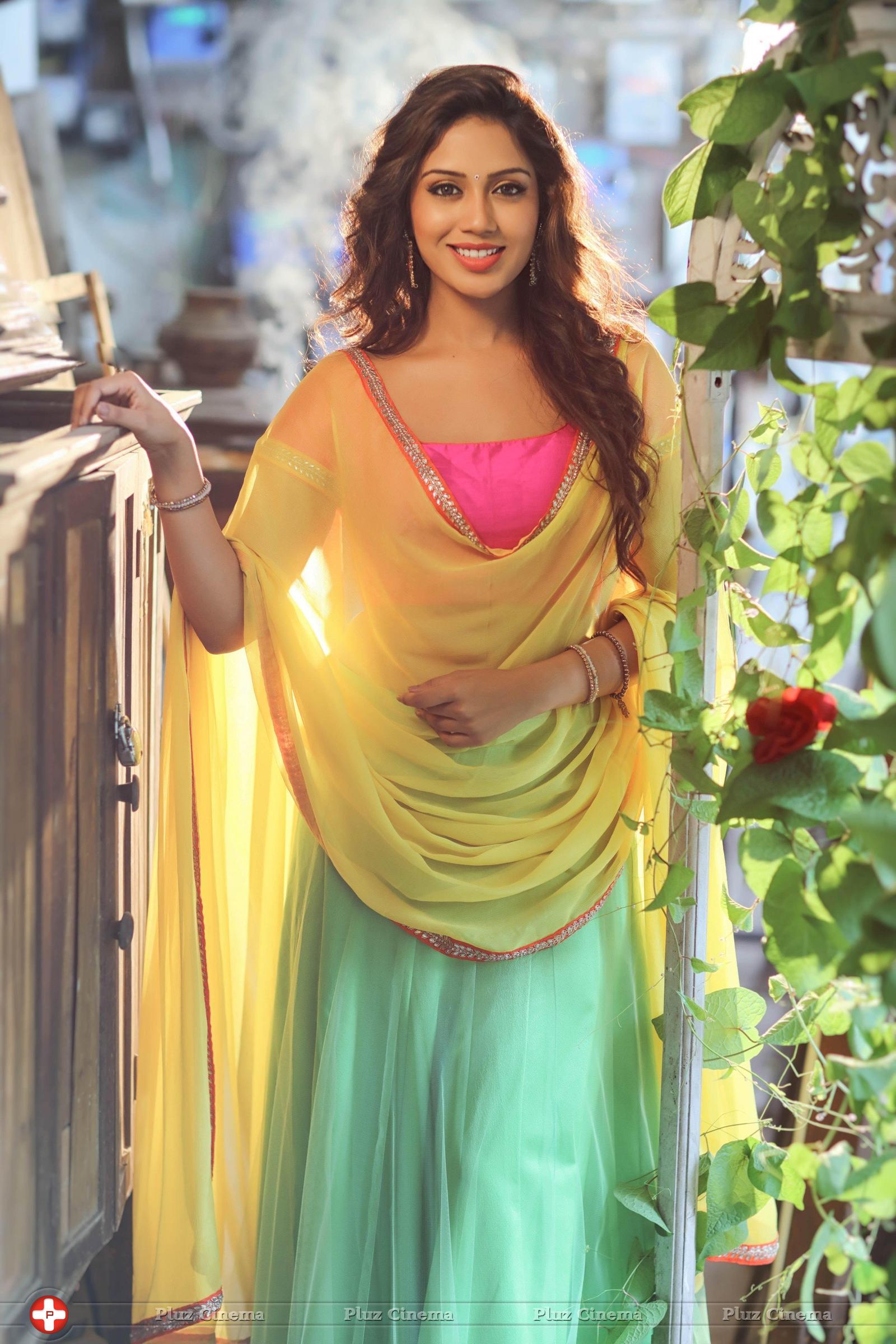 Nivetha Pethuraj New Gallery | Picture 1373702