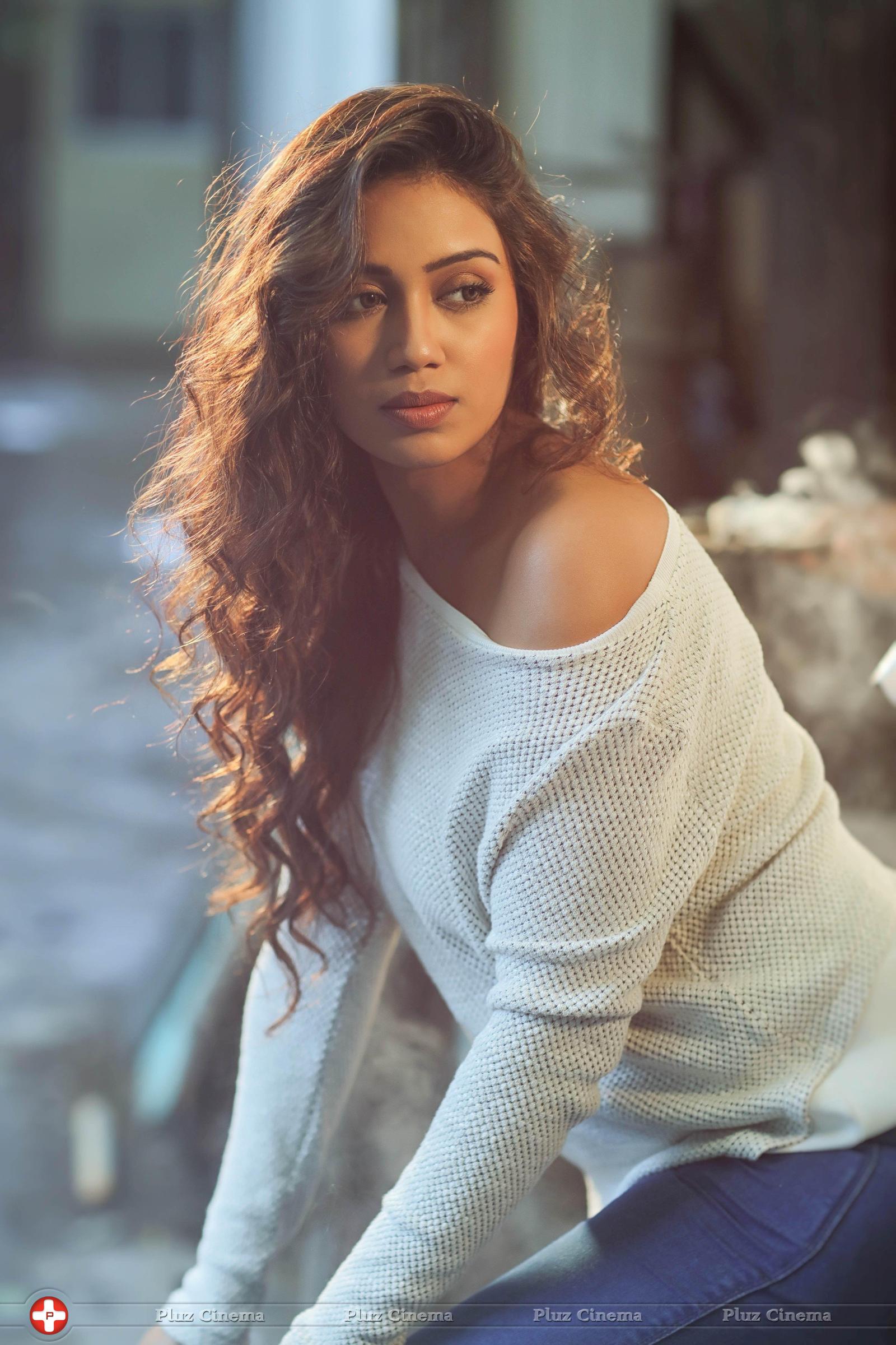 Nivetha Pethuraj New Gallery | Picture 1373703