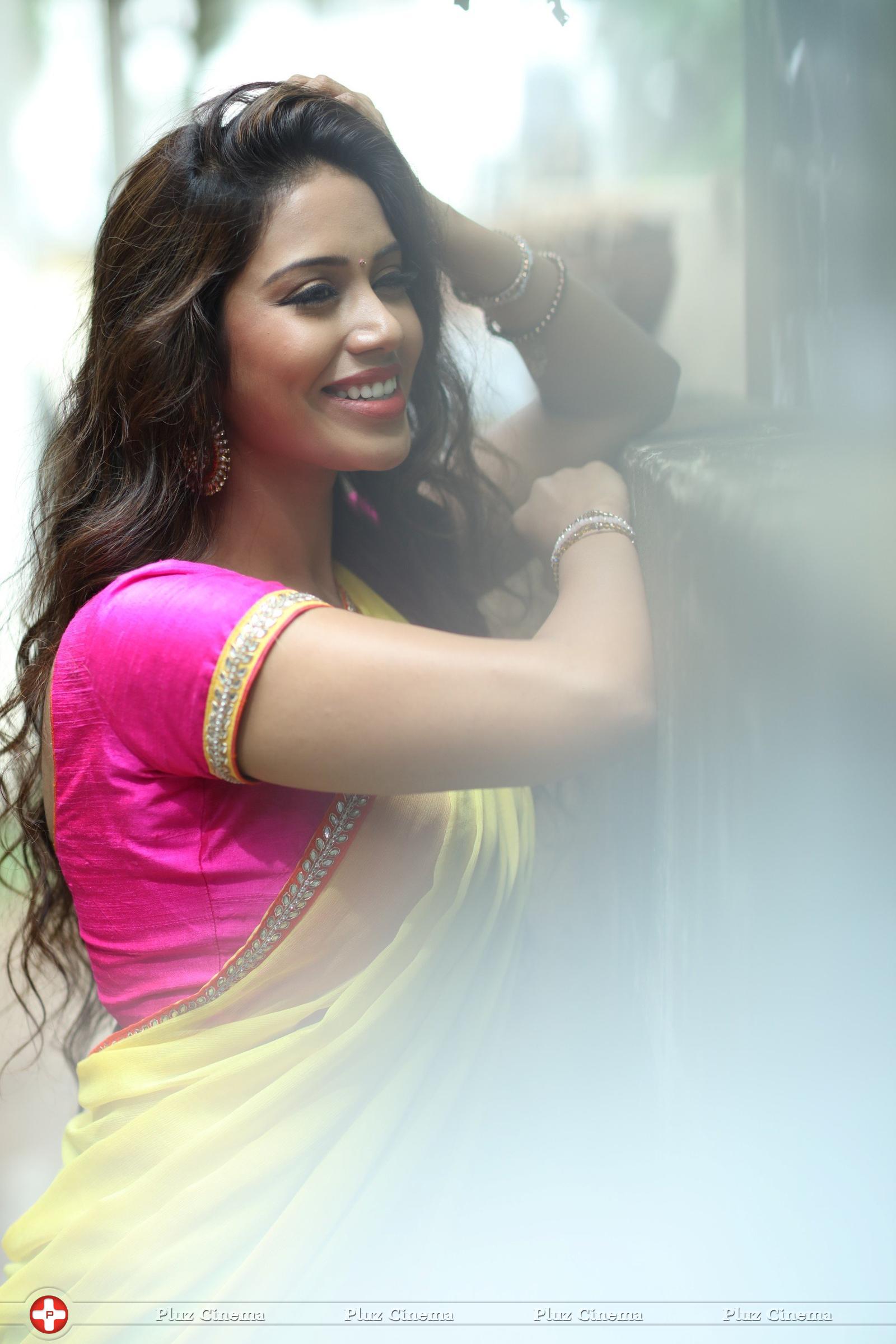 Nivetha Pethuraj New Gallery | Picture 1373709