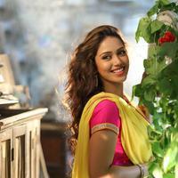 Nivetha Pethuraj New Gallery | Picture 1373700