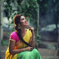 Nivetha Pethuraj New Gallery | Picture 1373701