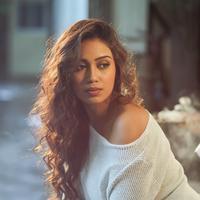 Nivetha Pethuraj New Gallery | Picture 1373703