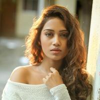 Nivetha Pethuraj New Gallery | Picture 1373705