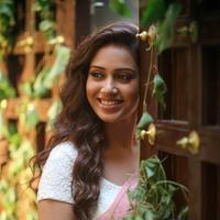 Nivetha Pethuraj New Gallery | Picture 1373706