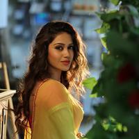 Nivetha Pethuraj New Gallery | Picture 1373707