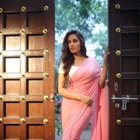 Nivetha Pethuraj New Gallery | Picture 1373708
