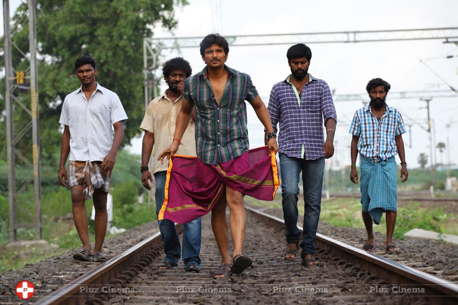 Thirunaal Movie Latest Gallery | Picture 1373426