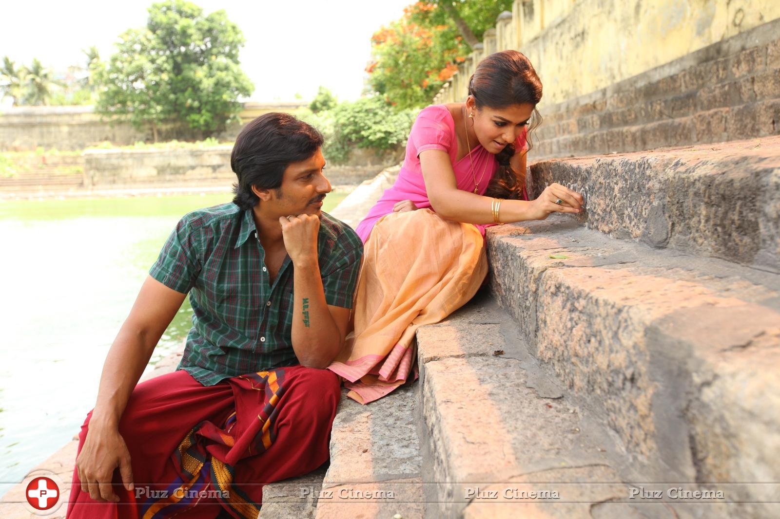 Thirunaal Movie Latest Gallery | Picture 1373430