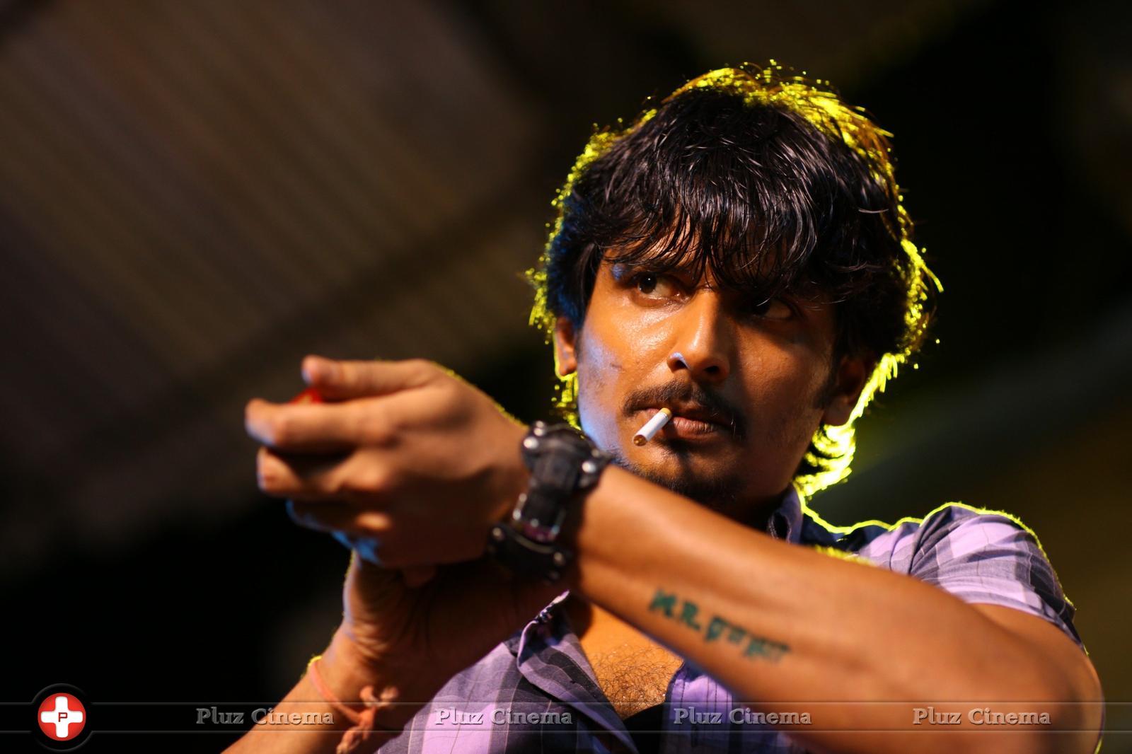 Thirunaal Movie Latest Gallery | Picture 1373434