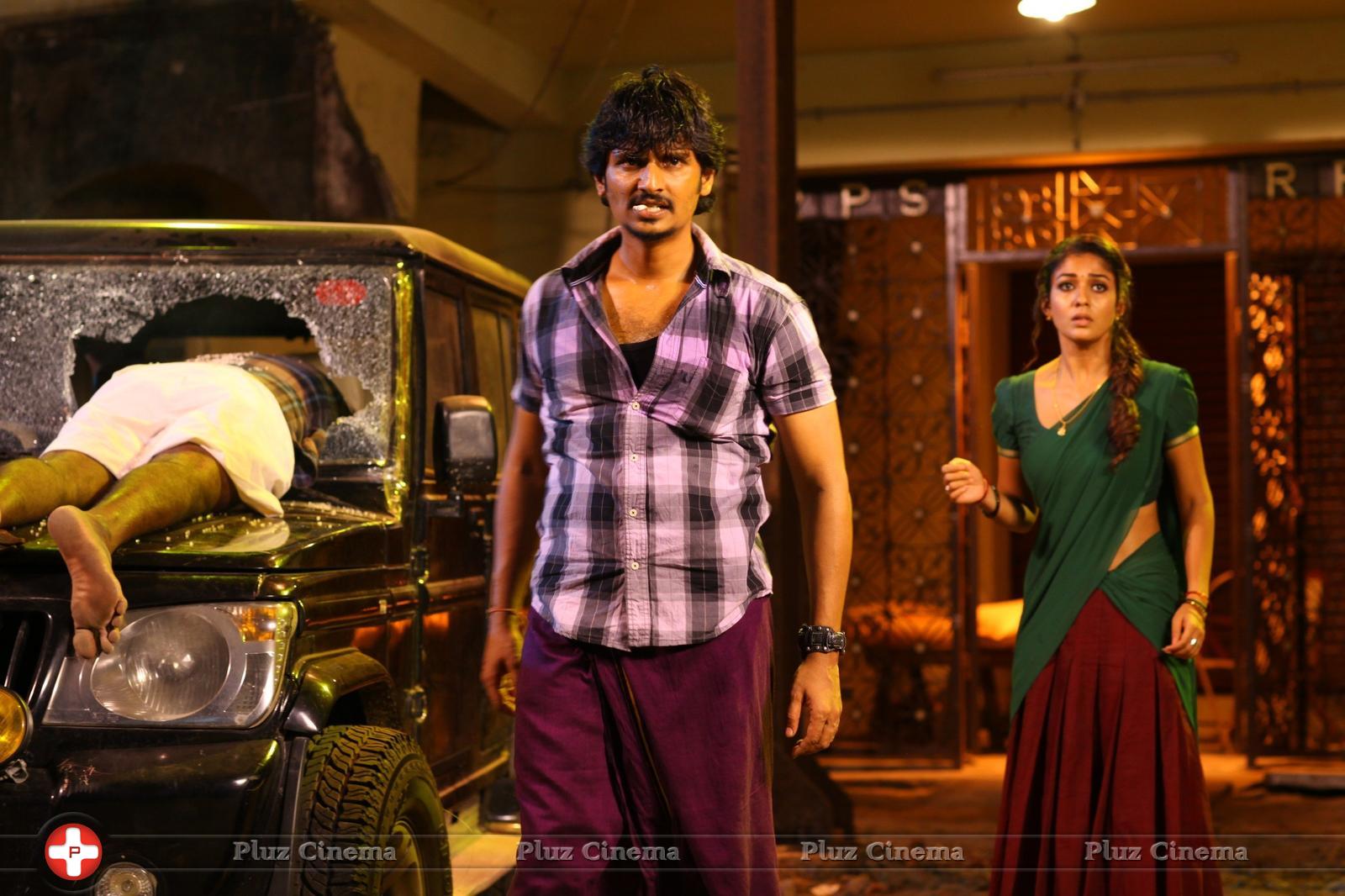 Thirunaal Movie Latest Gallery | Picture 1373435