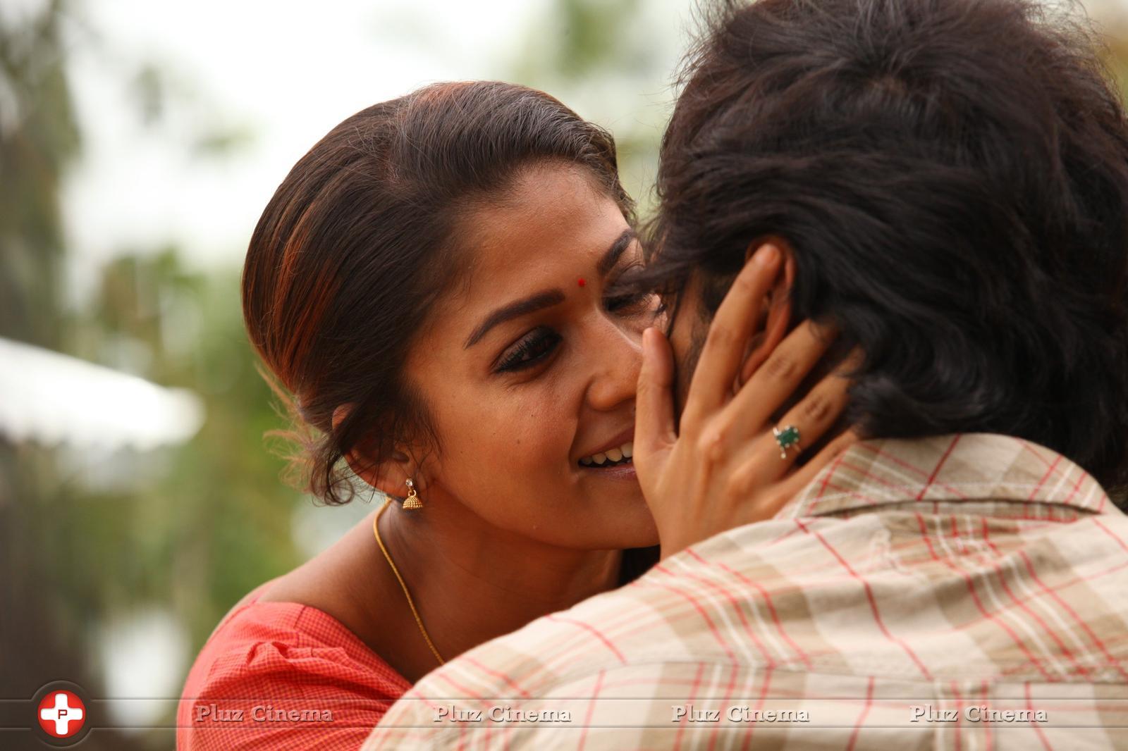 Thirunaal Movie Latest Gallery | Picture 1373436