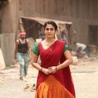 Thirunaal Movie Latest Gallery | Picture 1373427