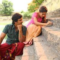 Thirunaal Movie Latest Gallery | Picture 1373430