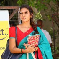 Thirunaal Movie Latest Gallery | Picture 1373431