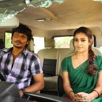 Thirunaal Movie Latest Gallery | Picture 1373432