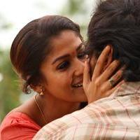 Thirunaal Movie Latest Gallery | Picture 1373436