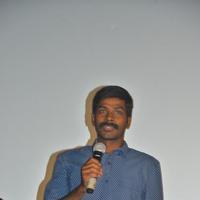 Chennai Singapore Movie Audio Drive Launch Stills | Picture 1379287