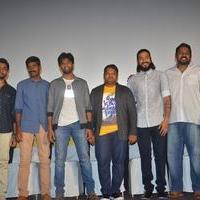 Chennai Singapore Movie Audio Drive Launch Stills | Picture 1379298