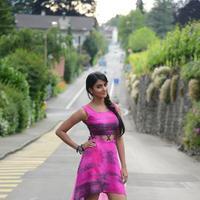 Pooja Hegde - Laila Oh Laila Movie New Photos | Picture 1379250