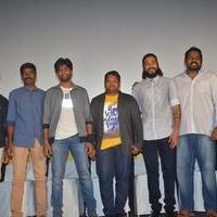 Chennai Singapore Movie Audio Drive Launch Stills | Picture 1379307