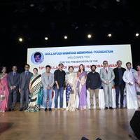 19th Gollapudi Srinivas National Award 2015 Photos | Picture 1380073
