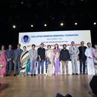 19th Gollapudi Srinivas National Award 2015 Photos