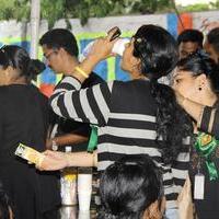 Tamil Chinnathirai Nadigar Sangam Hunger Strike Stills | Picture 1382999