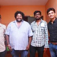Thirunaal Movie Success Meet Photos | Picture 1382956