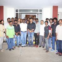 Thirunaal Movie Success Meet Photos | Picture 1382962
