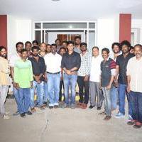 Thirunaal Movie Success Meet Photos | Picture 1382963