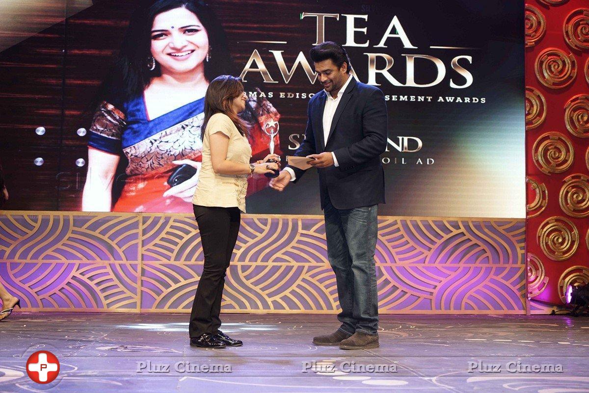 TEA Awards 2016 Photos | Picture 1383718