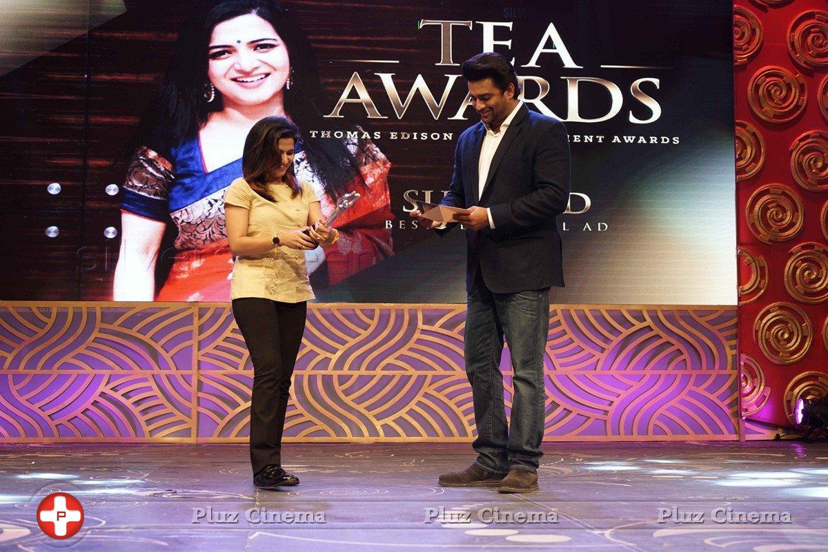 TEA Awards 2016 Photos | Picture 1383720