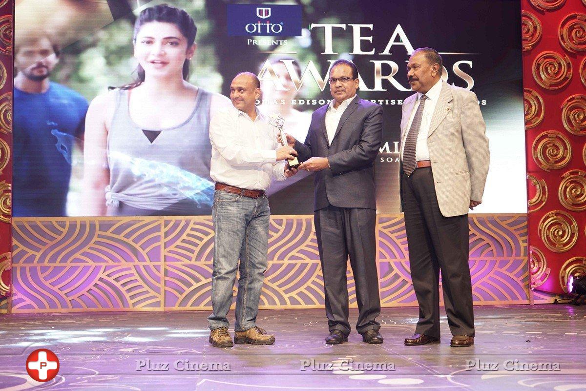 TEA Awards 2016 Photos | Picture 1383724